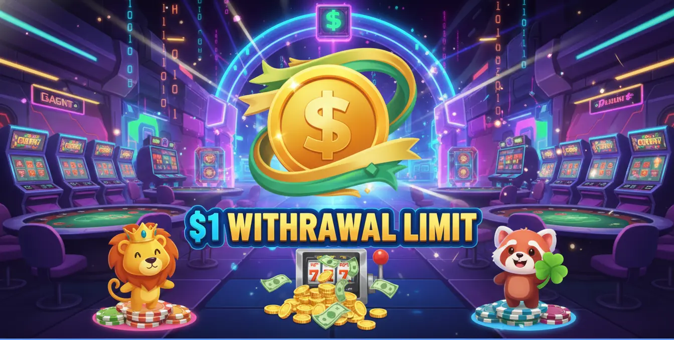 Pinup casino withdrawal limit