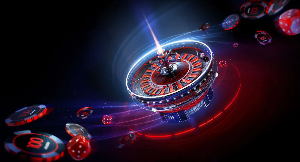 Pinup Roulette guide