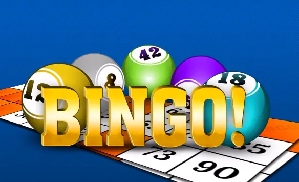 Pinup casino Bingo