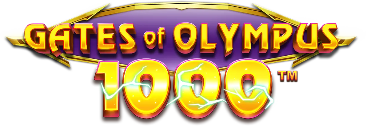 Pinup casino Gates of Olympus