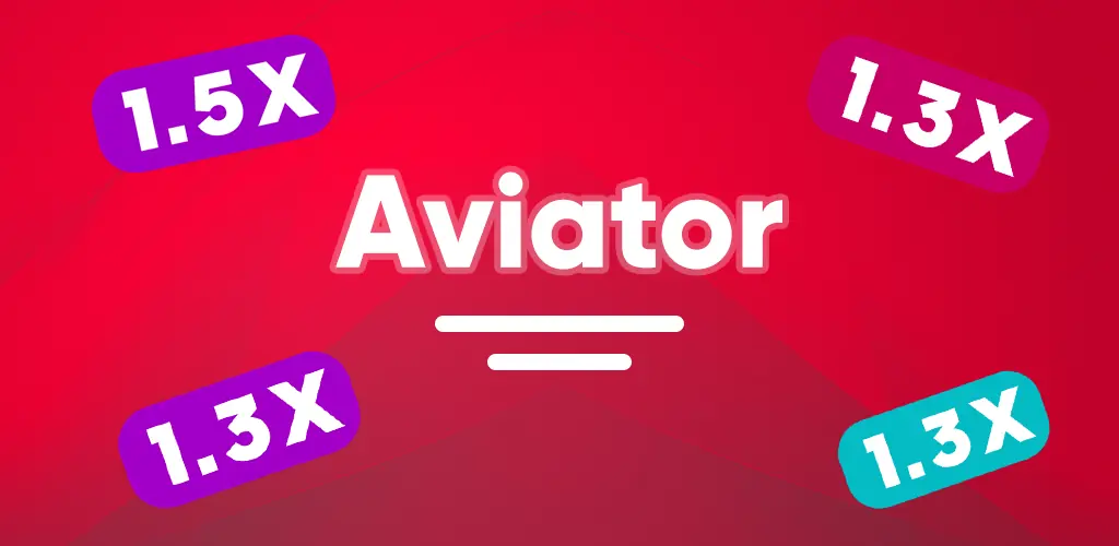 Pinup Aviator game